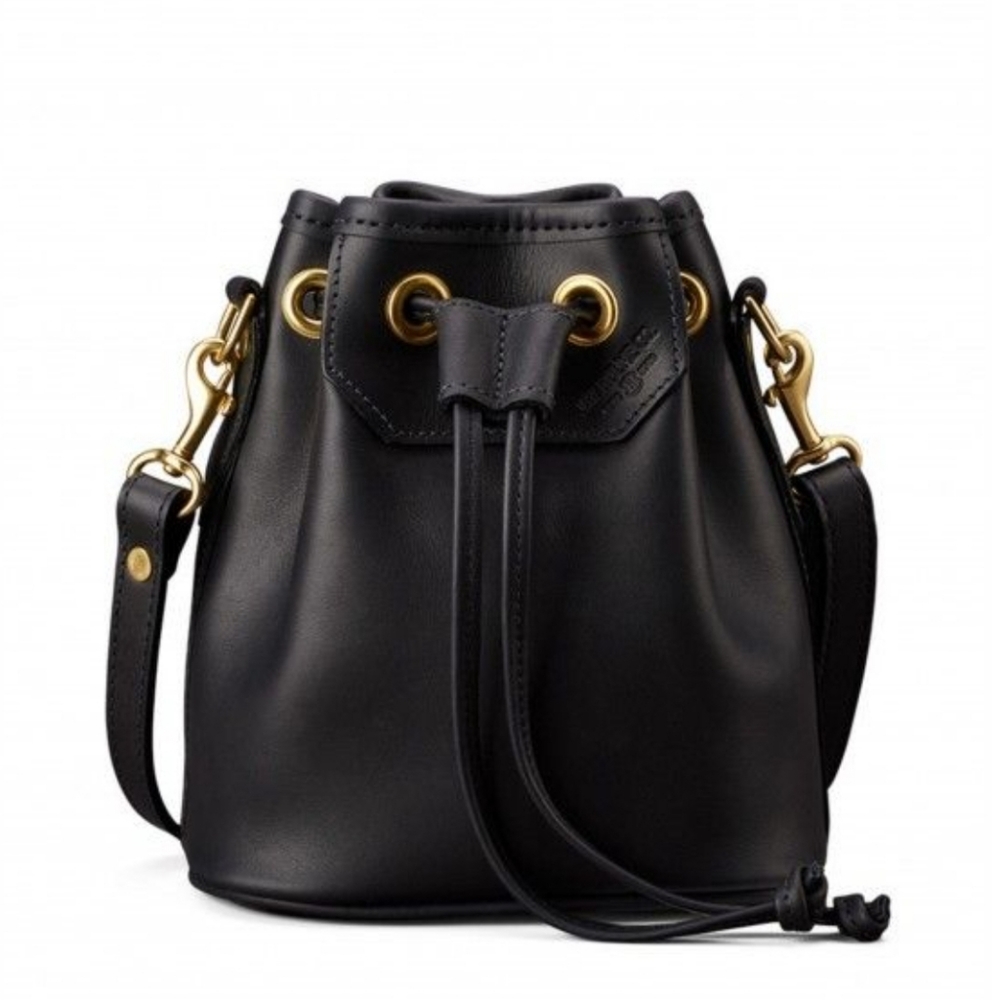 Authentic Anthropologie Lyndale Bag J.W. Hulme